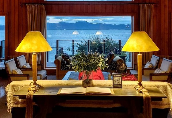 Les lieux incontournables pour vos vacances au lac d'Annecy