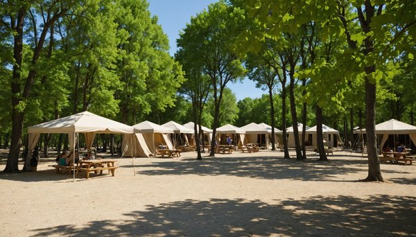 Comment profiter de l'aide vacaf pour des vacances en famille ?